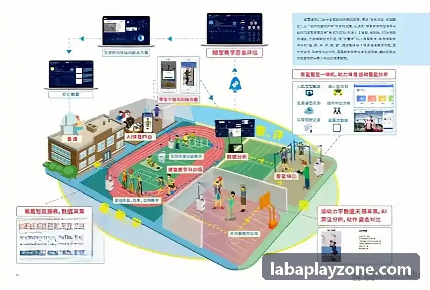 多层累积彩金大奖池拉霸游戏机台